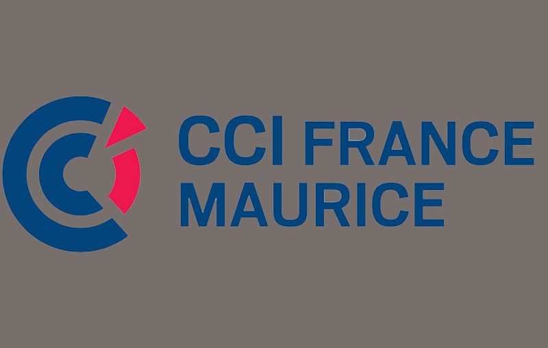 Directeur General de la CCI FM