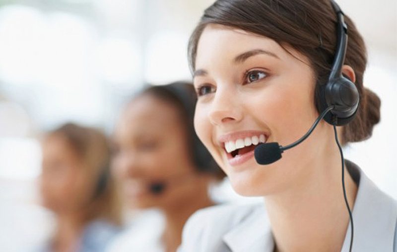 La prospection téléphonique une valeur sure