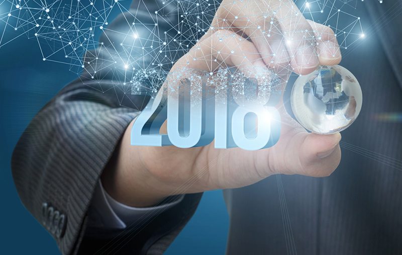 Global Digital : Hausse Des Internautes De 20% Pour L’Afrique