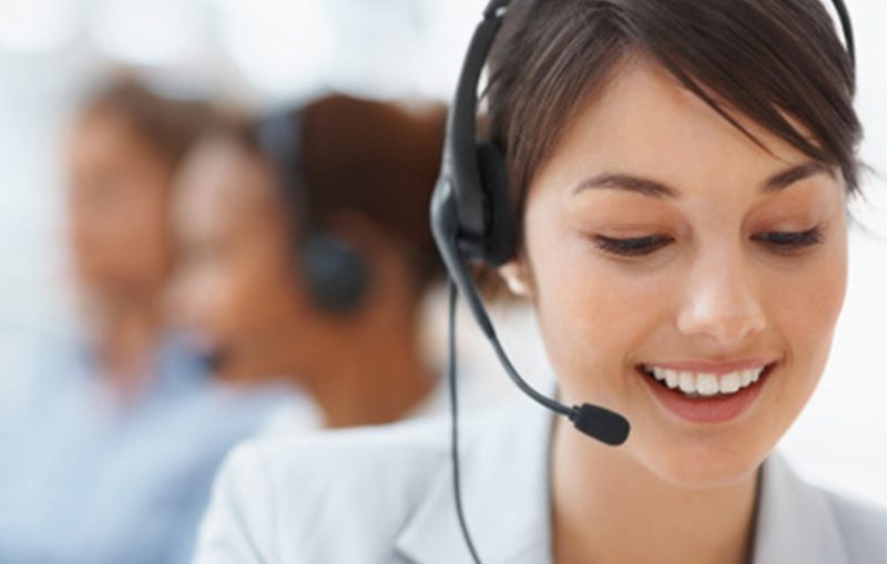 Astuces pour un Accueil Client de Qualité