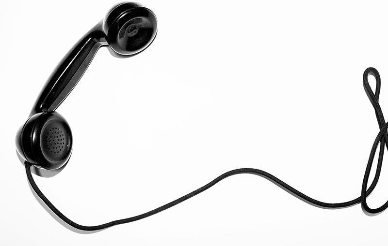 Pourquoi Mettre en Place une Permanence Téléphonique ?