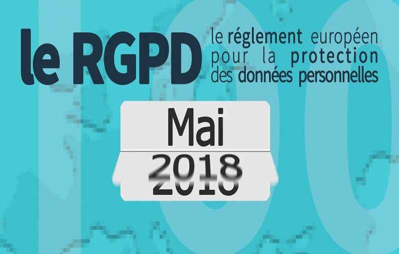 Le 25 mai entre en vigueur le RGPD, cela devrait, incontestablement, avoir un impact sur les centres d’appels. Cela freinera-t-il le démarchage téléphonique ?