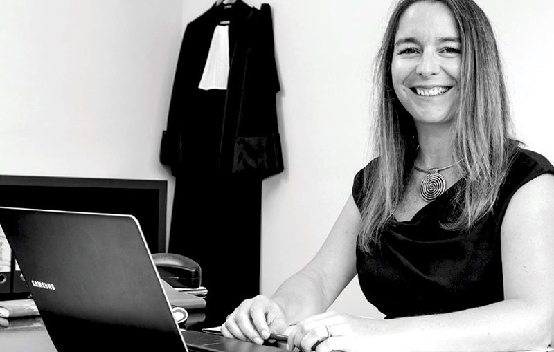 Callcenterilemaurice.com vous propose un petit éclaircissement exclusif par Maître Mathilde Parent Lagesse sur le DPA et le RGPD.