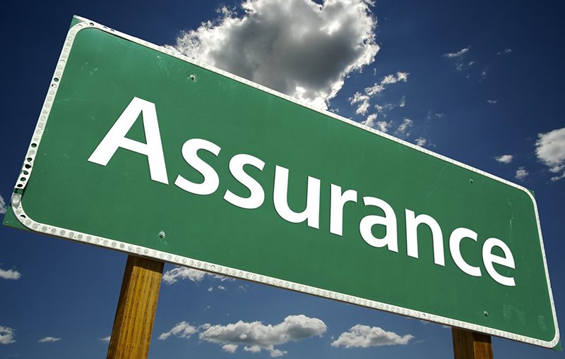 Sur le marché complexe des assurances, comment arriver à se retrouver ? Comment fonctionnent-elles vraiment ? La digitalisation, mot-clé vers la fidélisation !