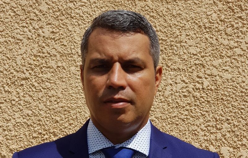 Allianz Partners : La Formation Est Indispensable