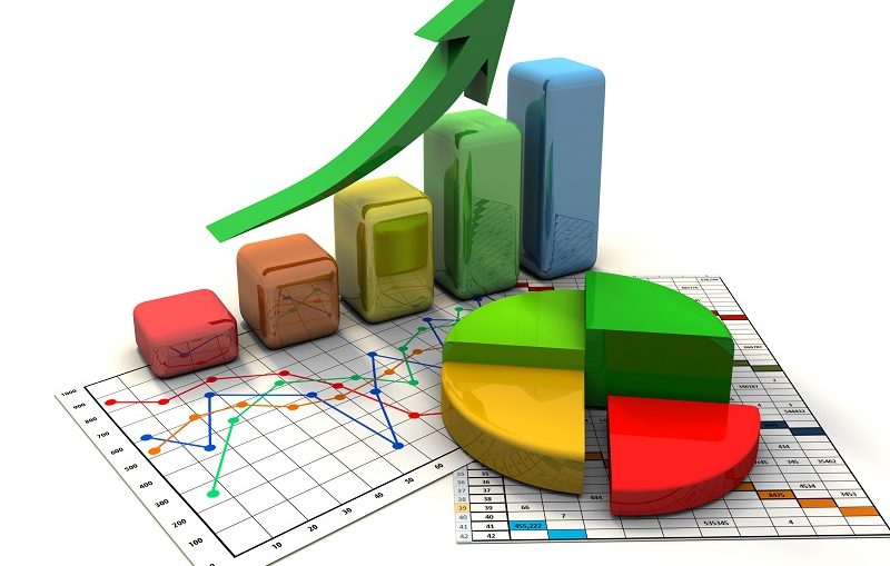 La quantité de téléphones mobiles a augmenté de 1,3 % en 2017 par rapport à 2016. C’est ce que révèlent les statistiques de Statistics Mauritius.