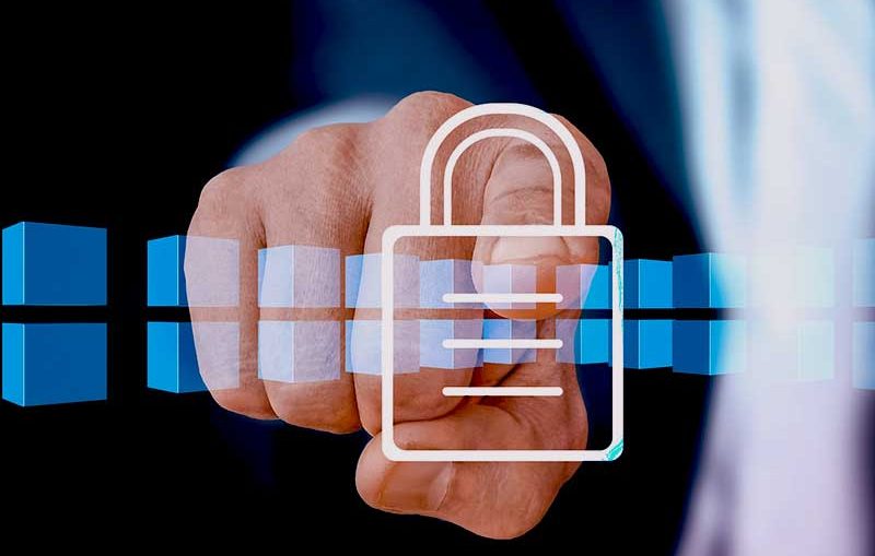 Blockchain : Maurice Est Appelé À Devenir Un Fintech Hub