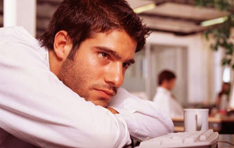 Il est vrai qu’une équipe oisive ne fera pas grimper les chiffres d'affaires d'un centre d'appels. Donc, pour plus de productivité, bannissez l'inactivité !