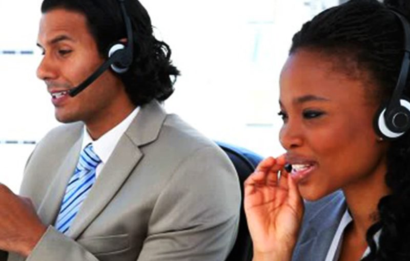 Confier sa hotline à un prestataire mauricien vous assure un service de qualité, et ce, 24 h/24 7jr/7. Les compétences techniques et relationnelles des centres d’appels de l’île Maurice ne sont plus à faire.