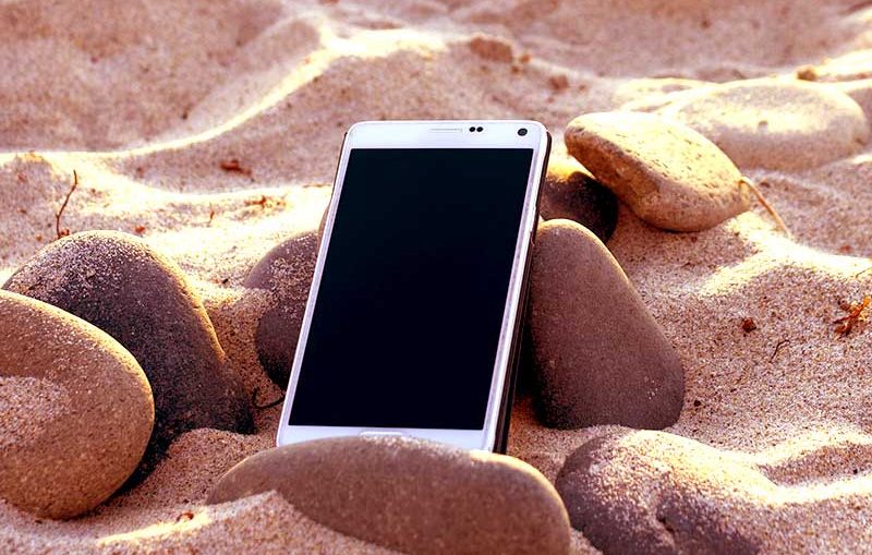Réussir une enquête de satisfaction grâce au téléphone, car celui-ci permet d’avoir un échange direct et rapide pour des résultats positifs. C’est le meilleur support pour favoriser l’expérience client.