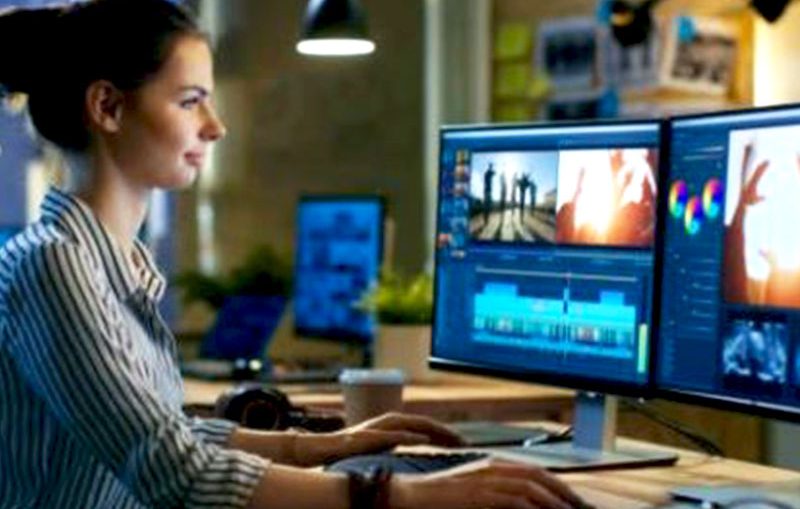 La femme africaine a un rôle à jouer dans le secteur des TIC et le Women in Tech 2018 tend à lui démontrer que ce domaine peut lui offrir plein de perspectives.