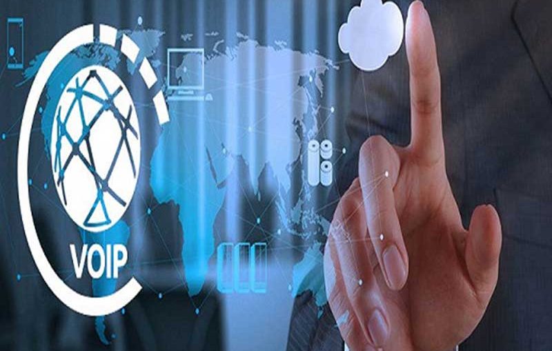 La VOIP permet d’utiliser votre connexion Internet pour passer des appels téléphoniques. Elle utilise la technologie numérique et nécessite une connexion haut débit à large bande.