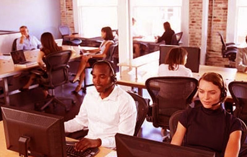 Le BPO gagne de plus en plus de terrain dans les entreprises. Ces dernières trouvent avantageux de confier leurs tâches chronophages à des sous-traitants.