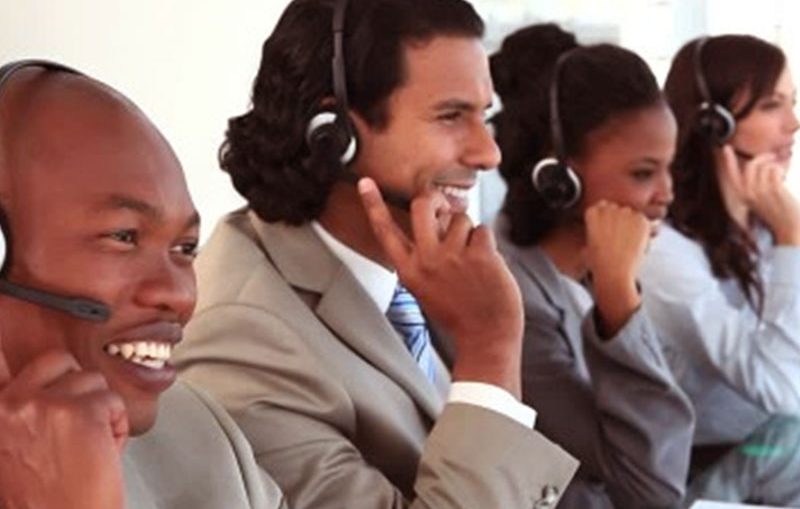 Le call blending est un système automatique qui facilite la tâche des agents en centres d'appels, leur permettant de gagner un temps précieux et d'assurer une disponibilité maximale.