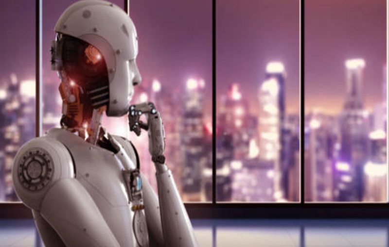 L’ intelligence artificielle est un allié pour l’humain dans bien des domaines. Cependant elle a aussi des failles qui ne lui permettent pas d’égaler l’homme.