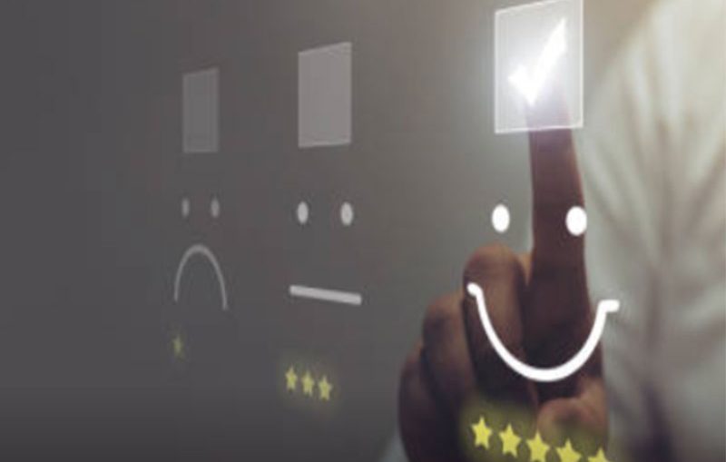 Un Atelier De Formation Sur La Relation Client Bientôt À Maurice