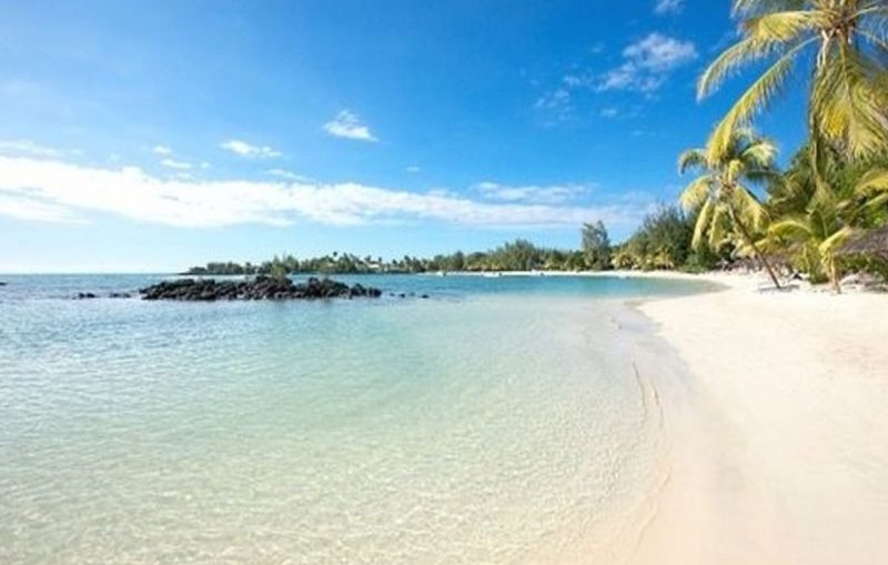 L’île Maurice est un paradis terrestre où il fait bon vivre et où l’externalisation des centres d’appels est un choix qui génère de nombreux avantages.