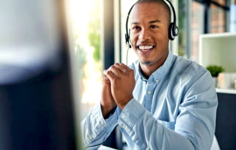 Un client satisfait est un client fidèle à une marque ou un produit. Quels sont ses critères pour juger de la qualité du service client ?