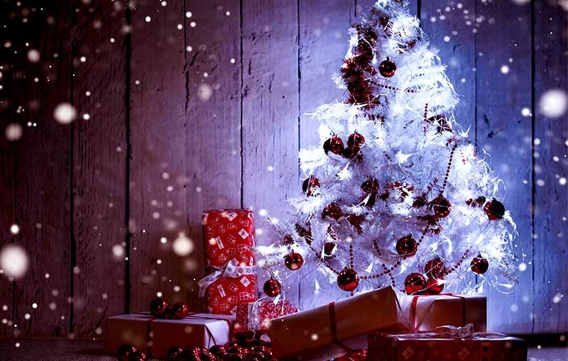 Les Centres D’Appels A L’Appui Pendant les Fêtes