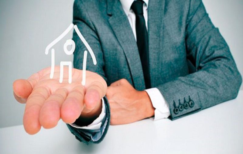 Quand L’ Immobilier Fait Confiance Aux Centres D’Appels
