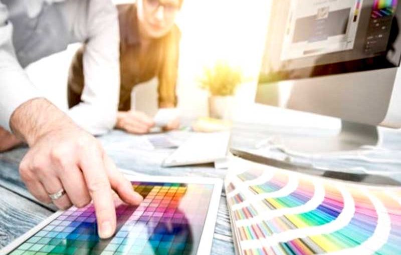 Grâce à l’ infographie, c’est possible pour une société d’attirer des leads en transformant des offres complexes en des visuels simples et faciles à comprendre.