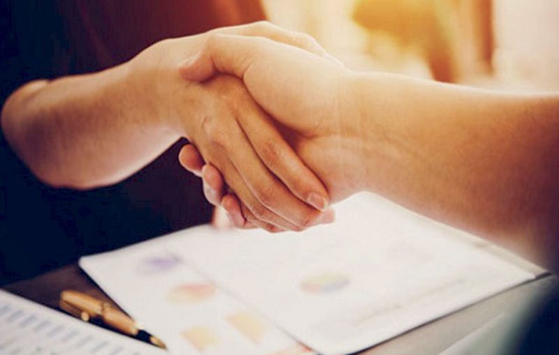 Soigner sa relation client c’est l’assurance d’une bonne rentabilité sur du long terme. Découvrez comment et pourquoi dans cet article.
