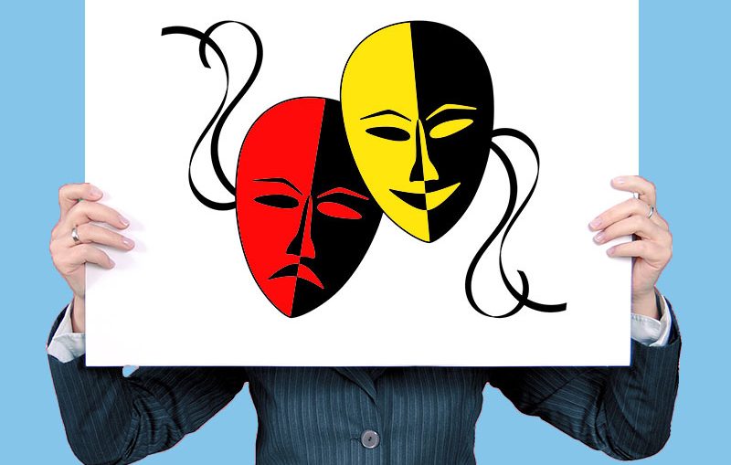 Téléagent: Fausse Identité, une Arnaque ou un Must ?