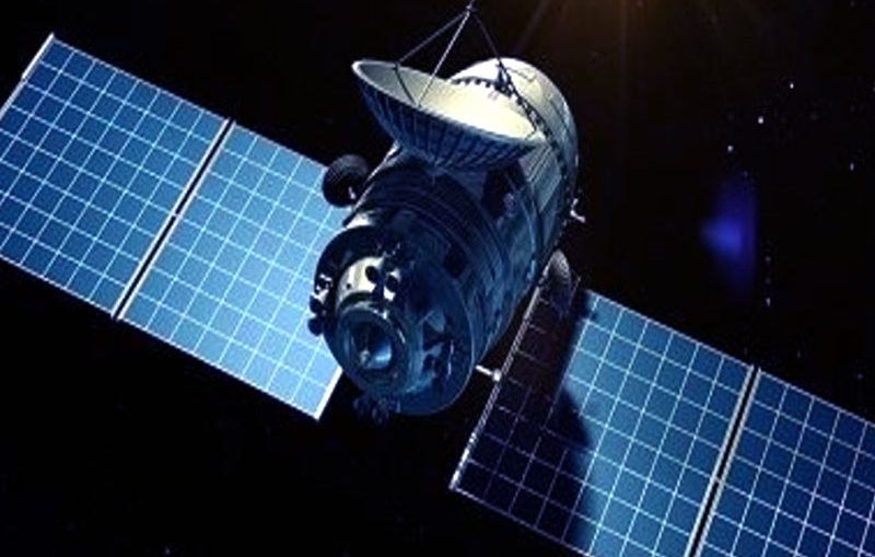 2019 verra des développements TIC à Maurice tels qu’un nano-satellite qui sera mis en orbite. Quant à Rodrigues, il sera connecté via la fibre optique.