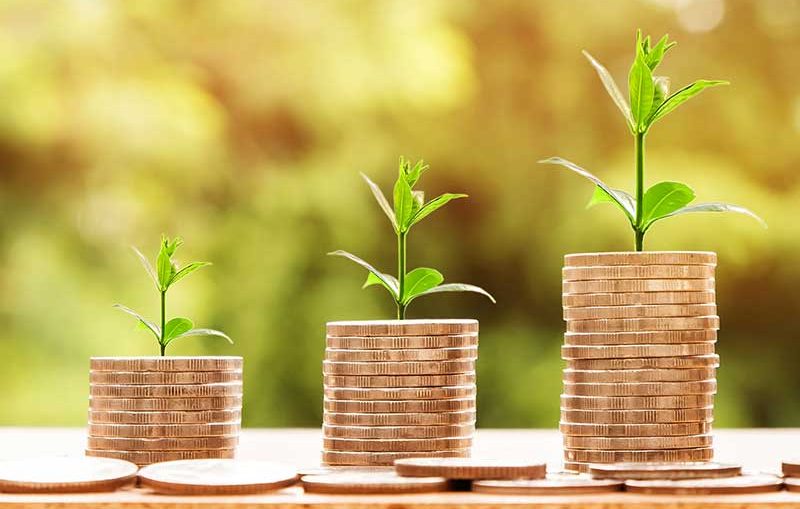 MCB Focus : Des Prévisions De Croissance de 3,9 % Pour Maurice