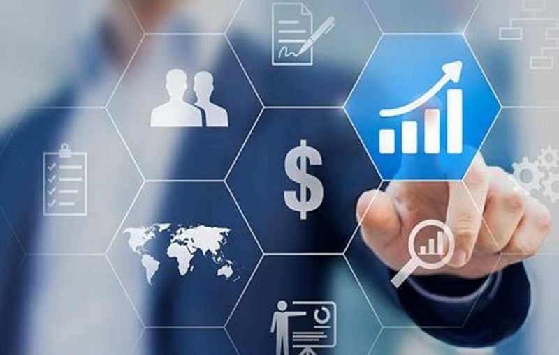 Externalisation Ou Internalisation : Les Facteurs Déterminants À Considérer ?