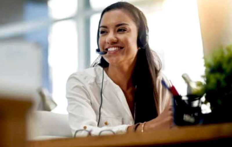 Recourir au télésecrétariat est un choix judicieux, car des avantages en découlent pour l’entreprise, comme la gestion rapide de ses tâches administratives