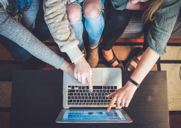 La personnalisation des offres promotionnelles est importante pour optimiser la relation client. Dans cette optique, un centre d’appels peut aider une firme