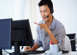 Une assistance technique est un moyen nécessaire pour gérer et résoudre les problèmes des consommateurs. Elle comporte de nombreux avantage aussi bien pour l’entreprise que pour les clients.