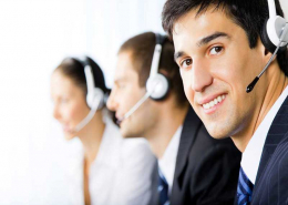 Pour entretenir et gérer la relation avec les clients, l’adoption de support téléphonique constitue la meilleure solution. Le point sur le sujet.