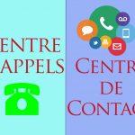 Les centres d'appels évoluent