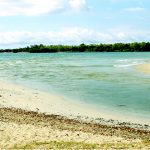 L'île paradisiaque se démarque dans les classements