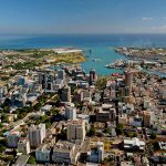 L'île Maurice est un parfait exemple pour les autres nations africaines.