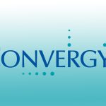 Convergys, groupe américain vient s'installer à Maurice.