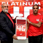 La 4G Platinum désormais à l’Ile Maurice