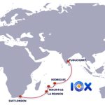 IOX, le Nouveau Câble de Fibre Optique