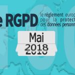 Le 25 mai entre en vigueur le RGPD, cela devrait, incontestablement, avoir un impact sur les centres d’appels. Cela freinera-t-il le démarchage téléphonique ?