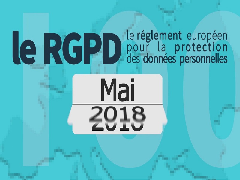 Le 25 mai entre en vigueur le RGPD, cela devrait, incontestablement, avoir un impact sur les centres d’appels. Cela freinera-t-il le démarchage téléphonique ?