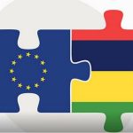 L’Union Européenne Et l’Ile Maurice : Une Alliance Utile Pour Le Développement Économique