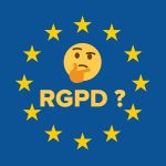 Oyez Oyez, Le RGPD C’est Aujourd’hui!