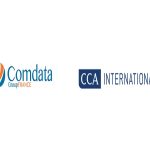 L’acquisition de CCA International par COMDATA a été finalisée comme annoncé en mars 2018. Maxime Didier sera le directeur de ce nouvel ensemble.