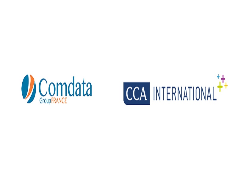 L’acquisition de CCA International par COMDATA a été finalisée comme annoncé en mars 2018. Maxime Didier sera le directeur de ce nouvel ensemble.