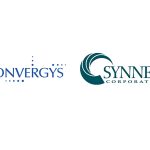 Synnex Et Convergys: A Quoi S’Attendre ?