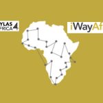 TIC : Avanti et iWayAfrica S’allient Pour Optimiser la Connectivité En Afrique