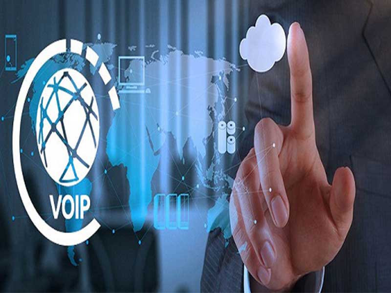 La VOIP permet d’utiliser votre connexion Internet pour passer des appels téléphoniques. Elle utilise la technologie numérique et nécessite une connexion haut débit à large bande.