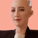Maurice accueillera bientôt le robot Sophia lors du World AI Show 2018. Ce sera l’occasion de converser avec cette machine AI et d’en découvrir beaucoup d’autres